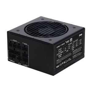 MS CORE M750G ATX3.1