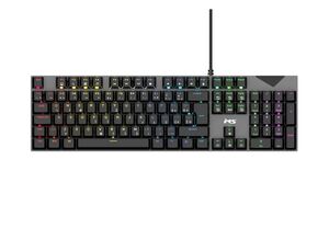MS ELITE K-700C механичка тастатура