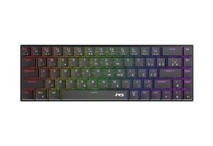 KB MS ELITE K-702C