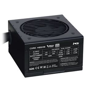 MS CORE M850B ATX3.1