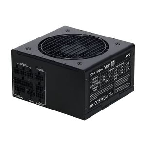 MS CORE M850G ATX3.1