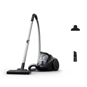 Rowenta RO3725EA правосмукалка