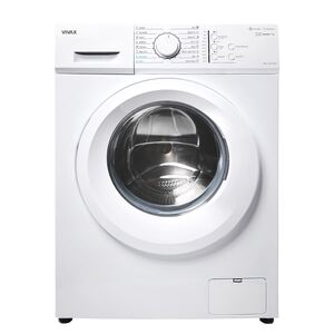 VIVAX HOME WFL-120716CSI 7kg / 1.200 врт./мин машина за перење