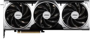 MSI RTX 5070TI 16G VENTUS 3X OC