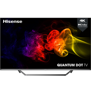 HISENSE 55 U7Q телевизор