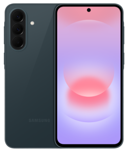 SAMSUNG Galaxy A37 5G 6+128GB (SM-A376BDGBEUC) Dark Green смартфон