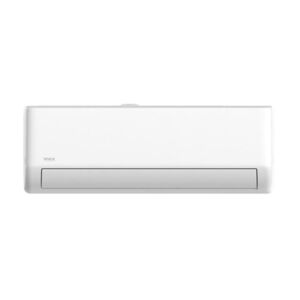 VIVAX COOL ACP-12CH35AERI PRO R32 инвертер клима уред