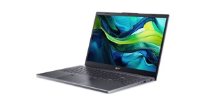 Acer Aspire 15 A15-51M-97F5, NX.JCJEX.00C, 15.6" FHD, Intel Core i9-13900H, 16GB RAM, 1TB SSD, Intel Iris Xe Graphics, Windows 11 Home, лаптоп
