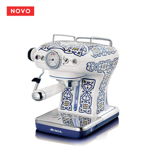 Ariete 1389CAP апарат за еспресо