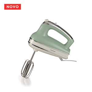 Ariete 1548GR миксер