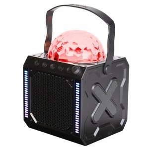 Denver BTM-618 Bluetooth звучници