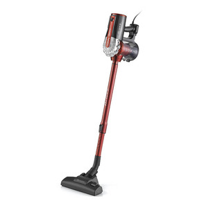 Ariete HANDY FORCE AR2761 рачна правосмукалка
