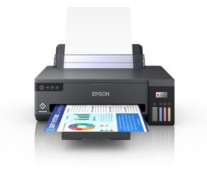 Epson INK EcoTank L11050 A3 принтер