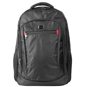MS AGON M100 ранец за лаптоп, до 15,6"