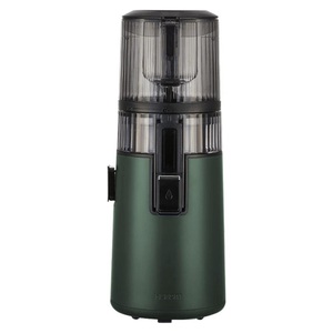 HUROM H70ST-BES02FG соковник за ладно цедење зелен