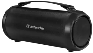 Defender Beatbox 16 16W, BT/FM/TF/USB/AUX/TWS безжичен звучник