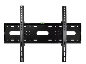 MAX држач за ТВ T85 42-85/ vesa max 750x500/80 kg/tilt
