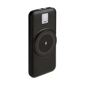 Rivacase Power Bank VA2606 10000mAh Fast 15W