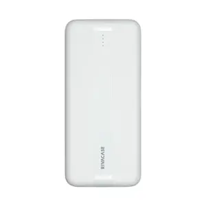 RIVACASE VA 2041 10000mAh 10W Power Bank