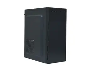 ZEUS компјутер i5-12400/DDR4 16GB/M.2 512GB