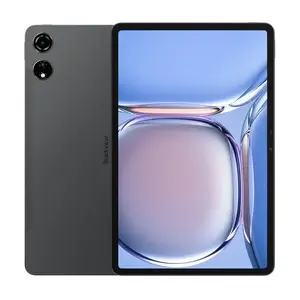 Blackview таблет 11.97 MEGA 3 LTE 1600x2560 FHD 60Hz/12+24GB/256GB/8MP-16MP/FPR/Android 14/