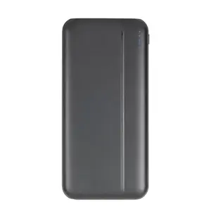 Rivacase надворешна батерија VA2031 10000 mAh
