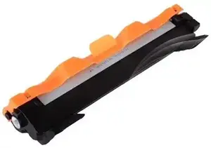Xprint тонер Brother TN1050/TN1030 (HL-1110/1110/1111/1112)