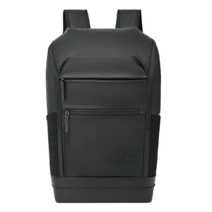 Rivacase Ранец за лаптоп 15.6 Eden urban 7856/crna