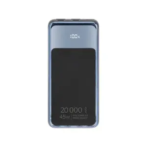 Rivacase надворешна батерија za laptop VA1075 20000mAh 45W