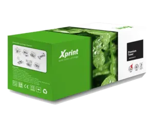 Xprint тонер Samsung ML 1610D3 (2010/ 2510/ 2570/ 2571N/ SCX-4321/ 4521F)