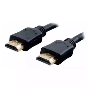 HDMI M/M V1.4 Linkom 5m кабел