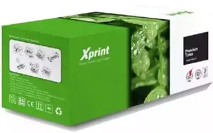 Xprint тонер PA-210 Pantum P2500/P2500w/M6500nw/M6550nw 1600str.