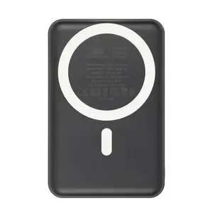 Rivacase надворешна батерија VA2604 10000 mAh