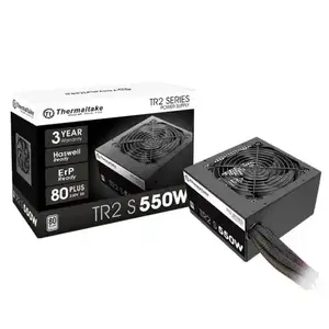 ThermalTake TR2 S-550W 550W напојување