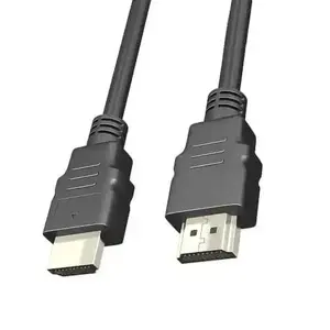 HDMI M/M V1.4 GOLD 1.5m KT-HK1.4 Kettz кабел