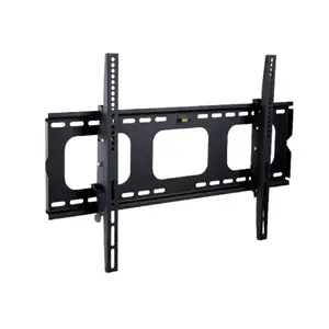 Intex IT-2663S 26-65/max vesa 400x400/ 50kg/фиксен држач за ТВ