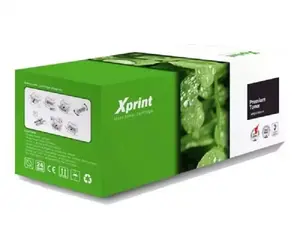 Xprint тонер HP CF244A (M15a,M15w/M28a/M28w) 1k
