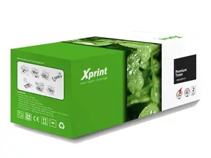 Xprint Drum Pantum DL-410 P3010dw/P3300dn/P3300dw/M6700dw/M7100dn/M7100dw/M7310dw 12000str.