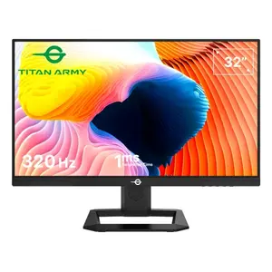Titan Army P2510H-PRO 24" 1920x1080/IPS Fuill HD/1ms/320Hz монитор