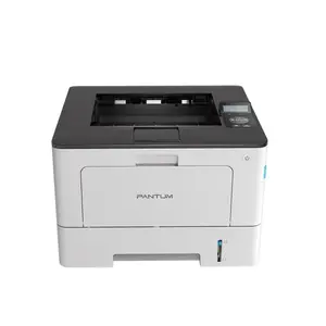 Pantum Laserski štampač BP5100dn 1200dpi/1.2GHz/512MB/40ppm/USB 2.0/duplex/LAN/TL-5120/DL-5120