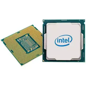Intel i5-12400 2.5 GHz Tray процесор