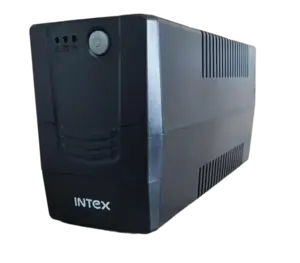 UPS Intex  IT-F650VA/650VA/360W
