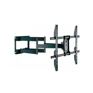 Intex ITWMB-120 50-120/max vesa 800x600/200kg/зглобен држач за ТВ