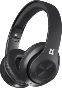 Defender FreeMotion B552 безжични слушалки