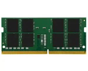 Kingston KVR32S22S8/16 SODIMM DDR4 16GB 3200MHz меморија