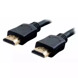 Linkom кабел HDMI M/M 1.8m