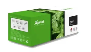 Xprint тонер HP CC530A/CE410A/CF380A (CP2025/CM2320/Canon 7200)