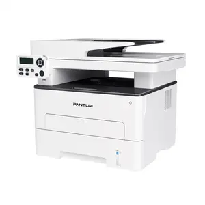 Pantum мултифункциски ласерски уред M7100dw štampač/skener/kopir/ADF/33ppm/1200dpi/256MB/dup/LAN/WiFi/NFC TL-410/DL-410