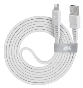 Rivacase PS6008 WT12 кабел за смартфон
