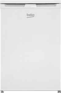 Beko FSE1174N вертикален замрзнувач, 95L, E